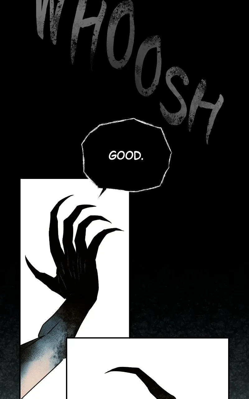 The Classmate Chapter 3 page 180 - 