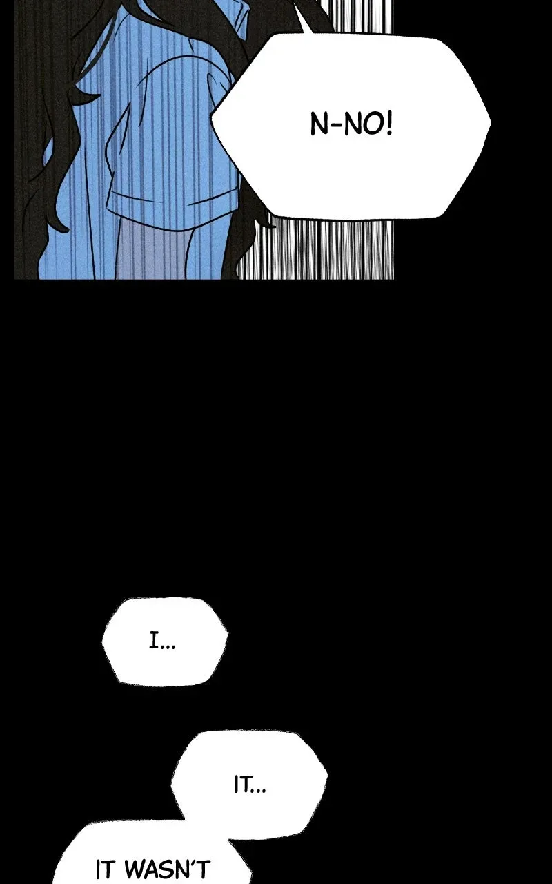 The Classmate Chapter 3 page 19 - 