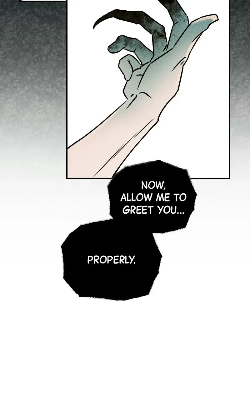 The Classmate Chapter 3 page 181 - 