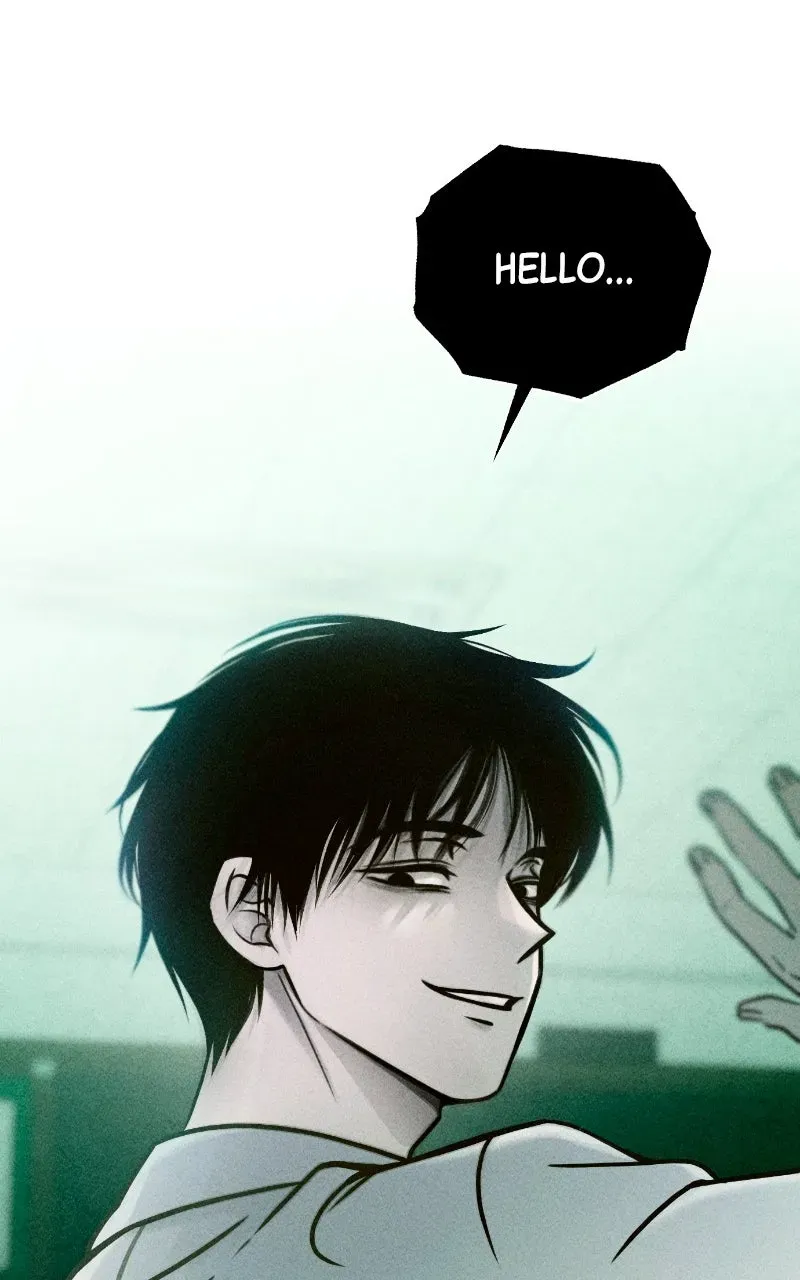 The Classmate Chapter 3 page 182 - 