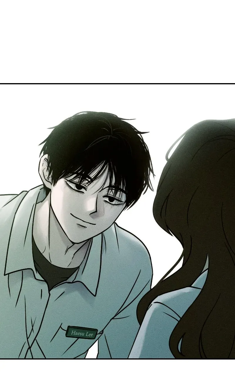 The Classmate Chapter 3 page 185 - 