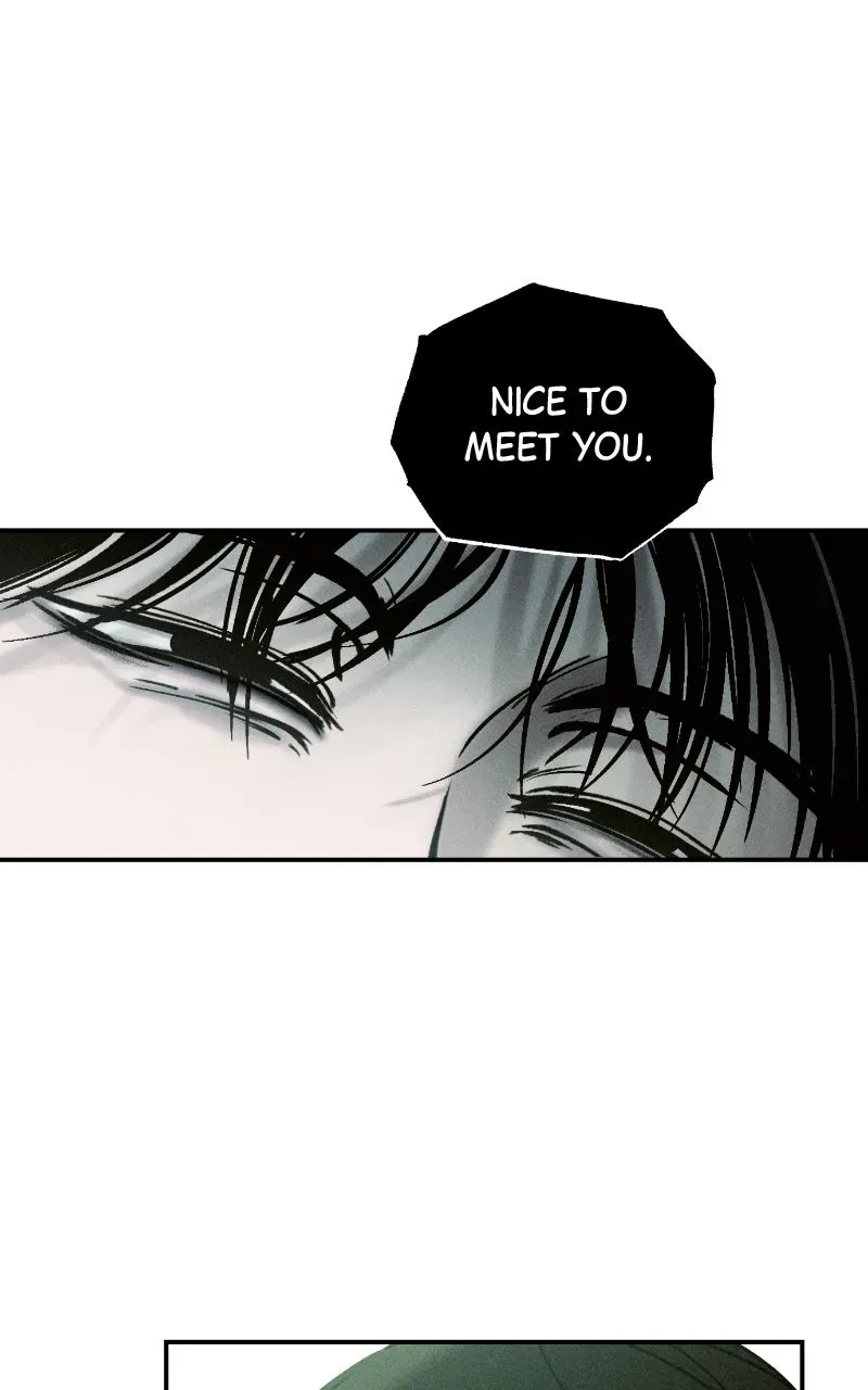 The Classmate Chapter 3 page 186 - 