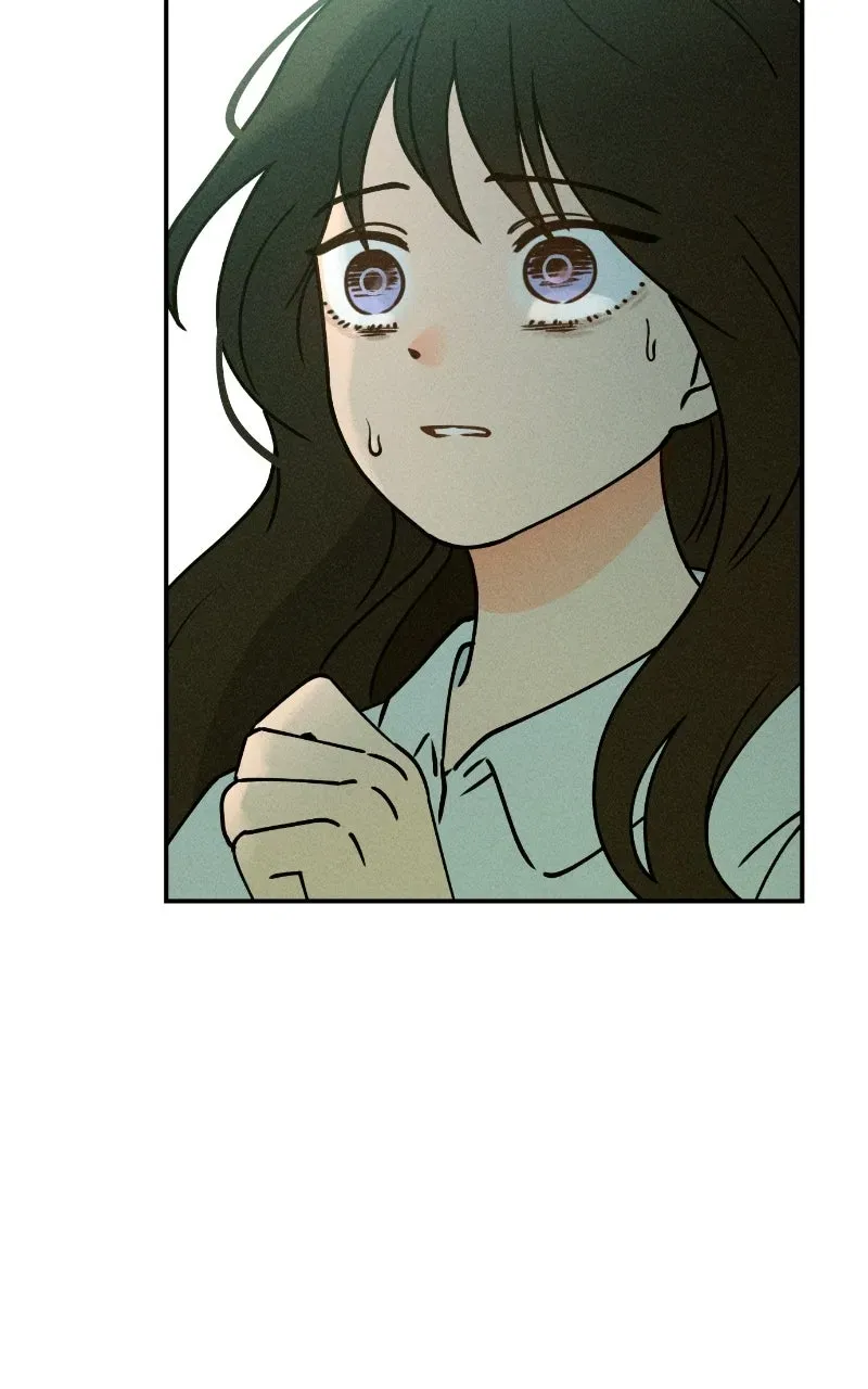 The Classmate Chapter 3 page 187 - 