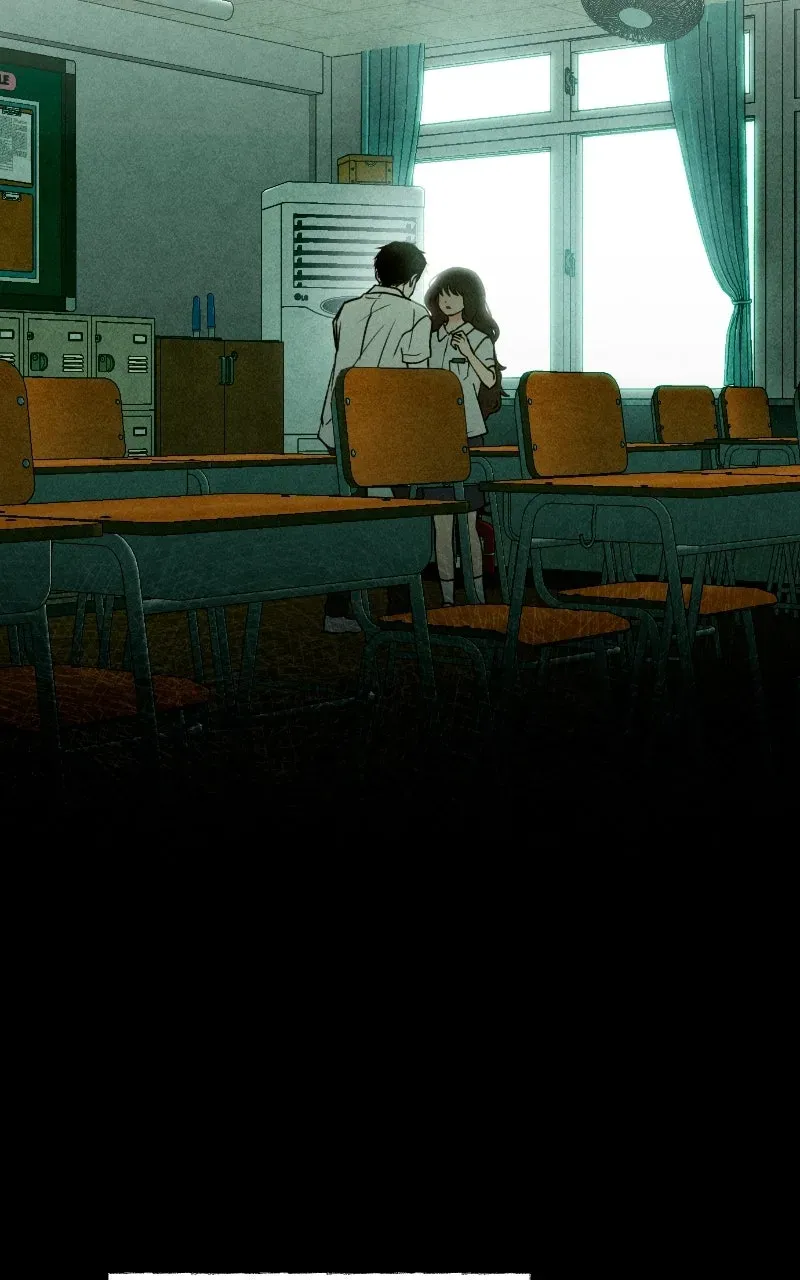 The Classmate Chapter 3 page 189 - 