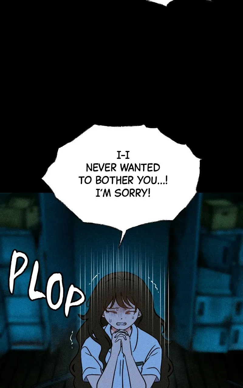 The Classmate Chapter 3 page 24 - 
