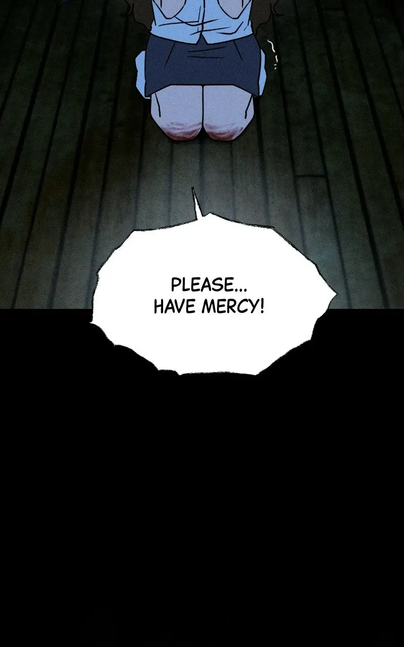 The Classmate Chapter 3 page 25 - 