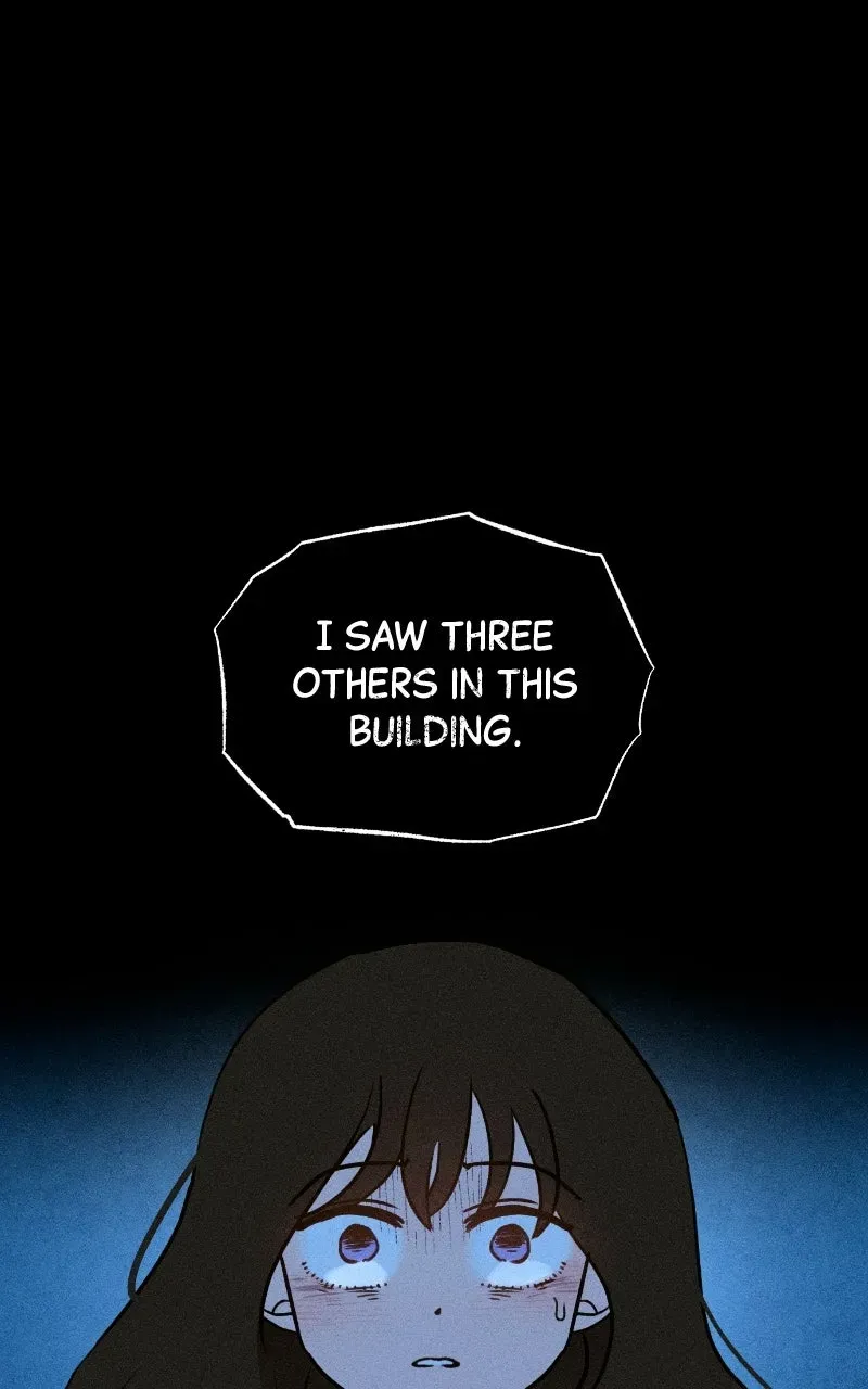 The Classmate Chapter 3 page 27 - 