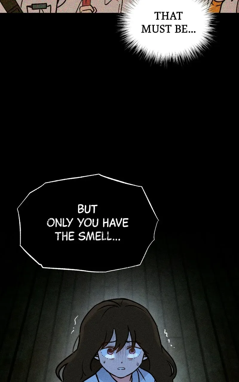 The Classmate Chapter 3 page 29 - 