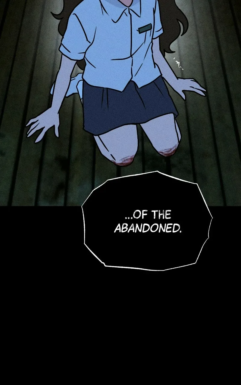 The Classmate Chapter 3 page 30 - 
