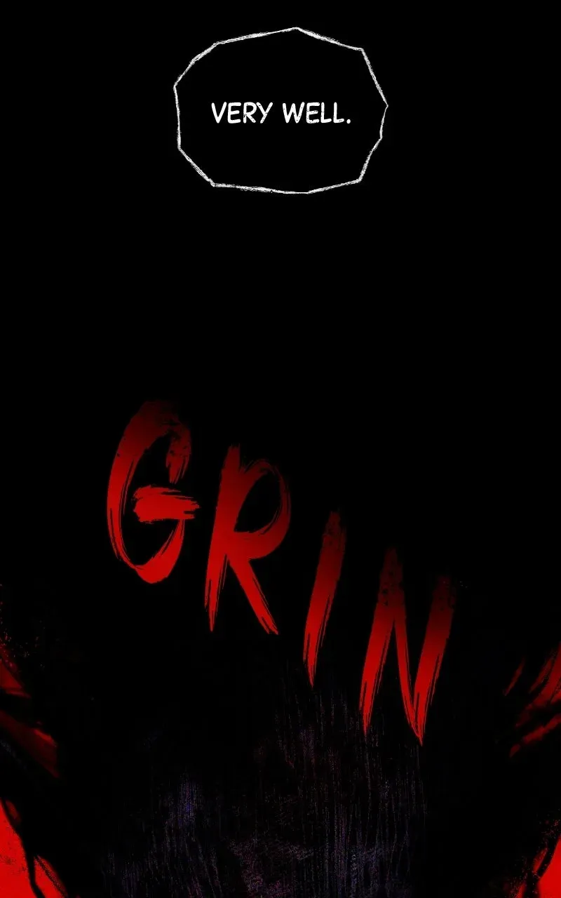 The Classmate Chapter 3 page 31 - 