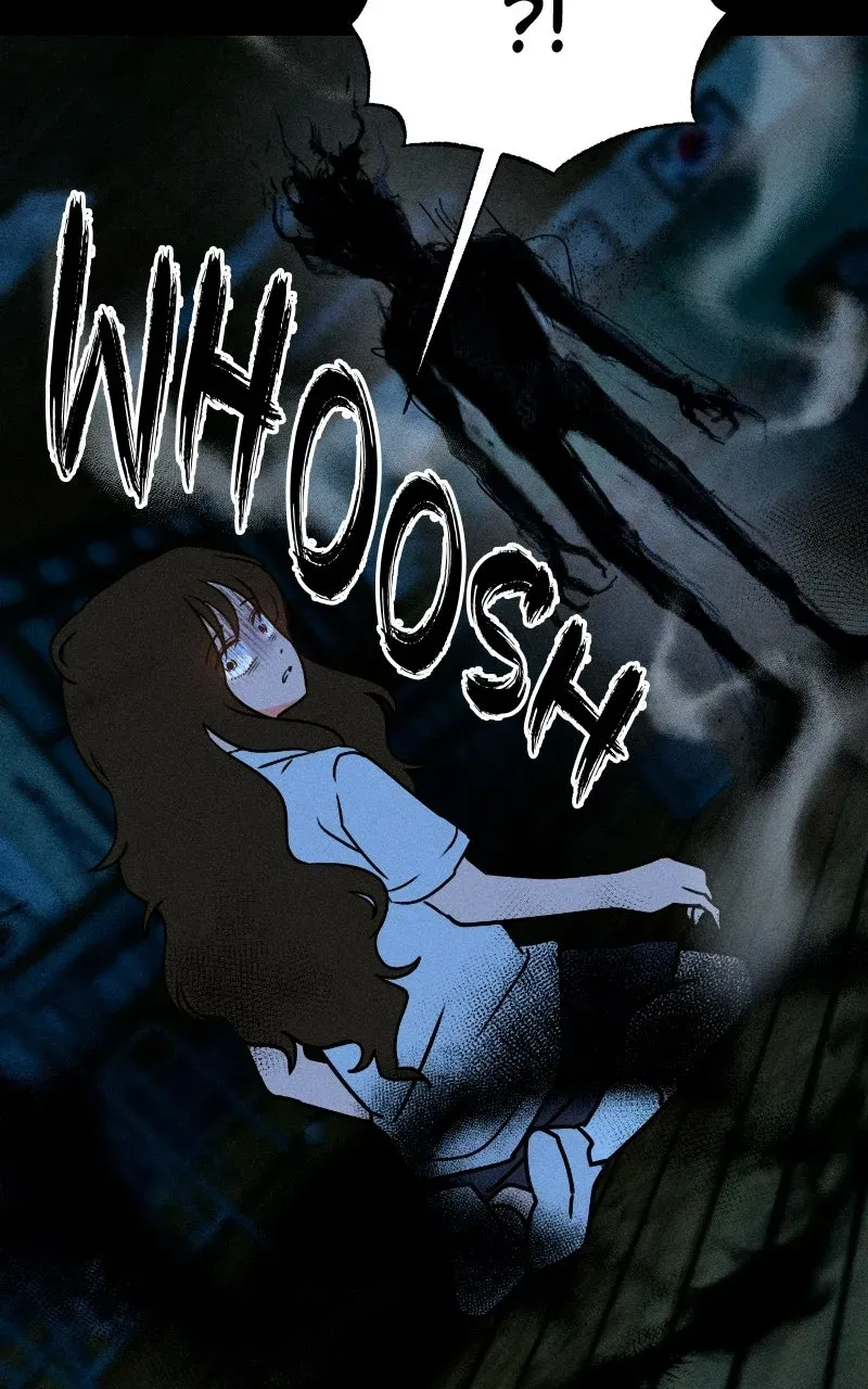 The Classmate Chapter 3 page 33 - 