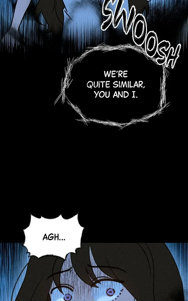 The Classmate Chapter 3 page 35 - 
