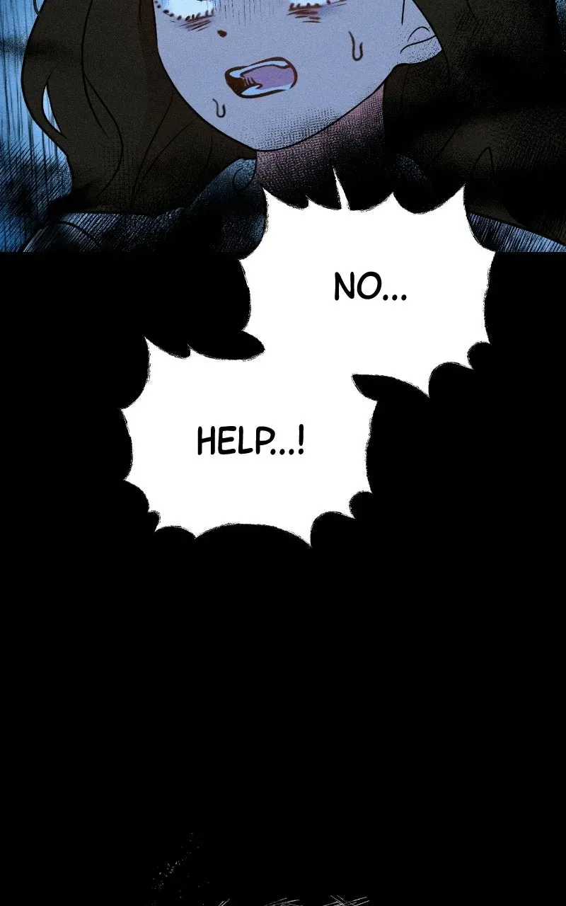 The Classmate Chapter 3 page 36 - 