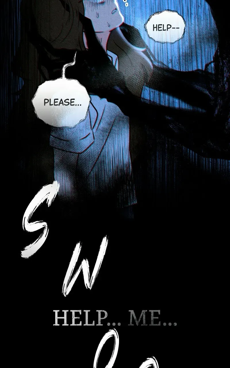 The Classmate Chapter 3 page 38 - 