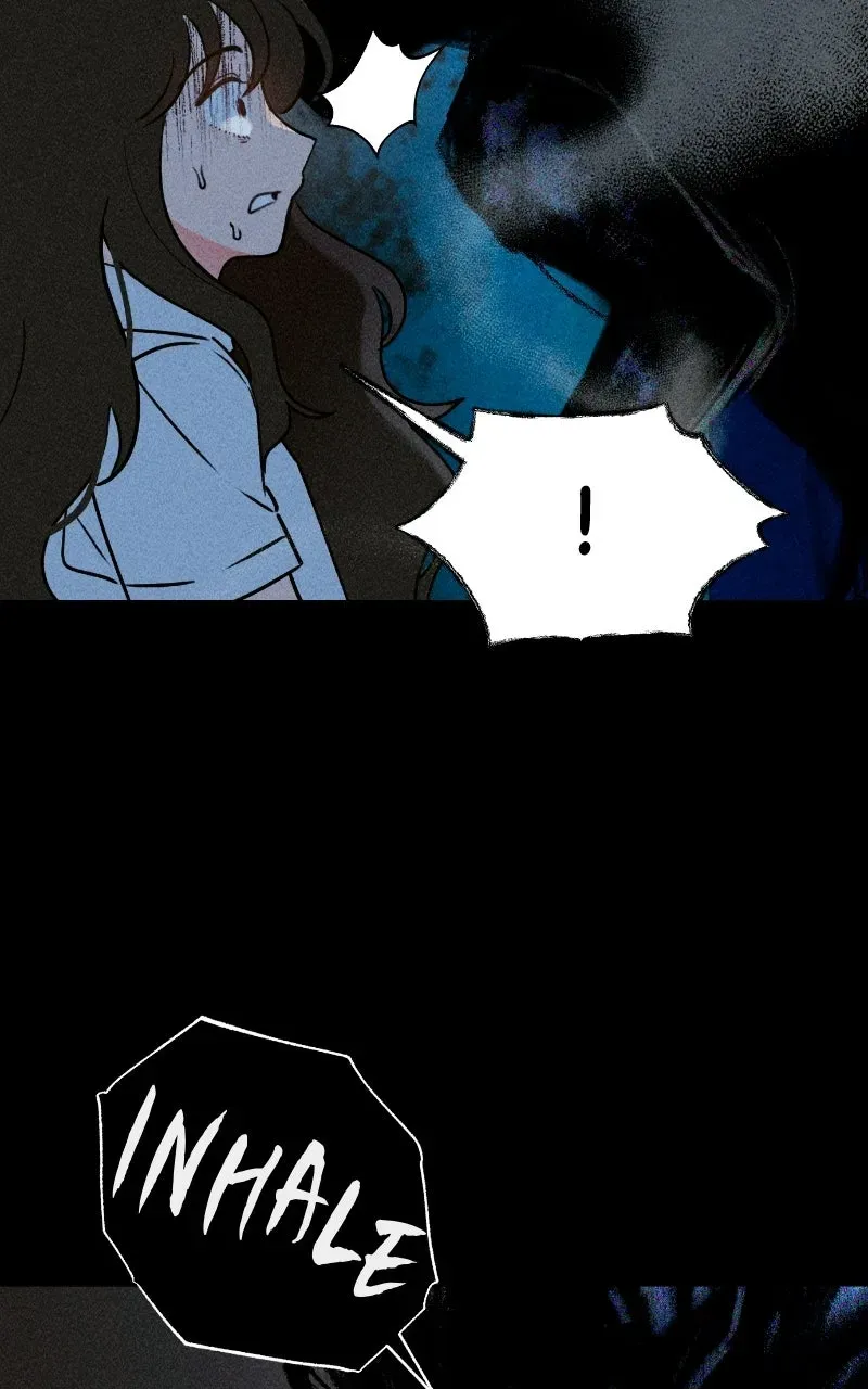 The Classmate Chapter 3 page 5 - 