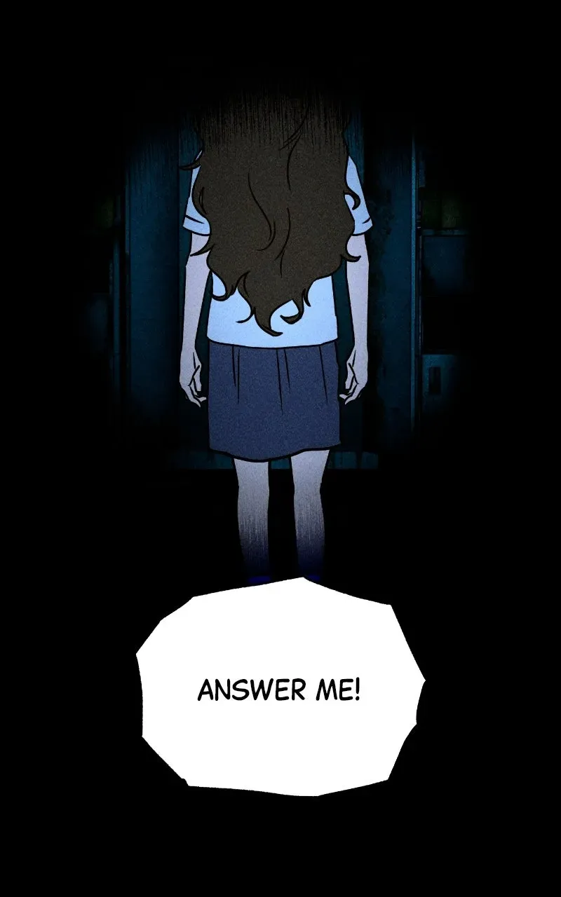 The Classmate Chapter 3 page 44 - 