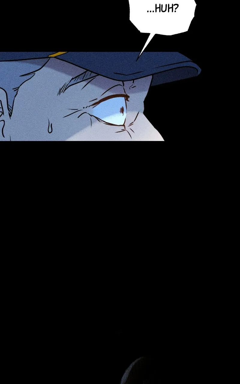 The Classmate Chapter 3 page 46 - 