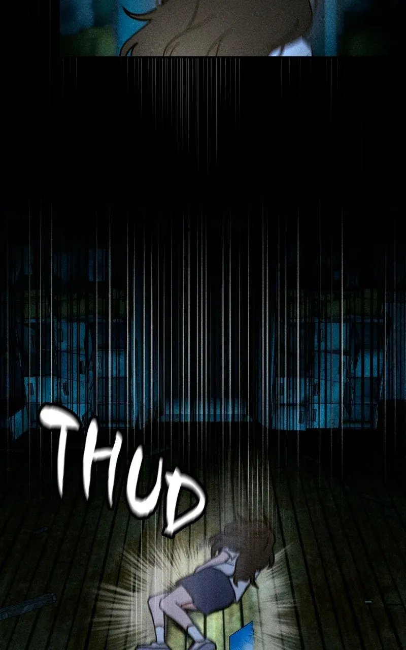 The Classmate Chapter 3 page 49 - 