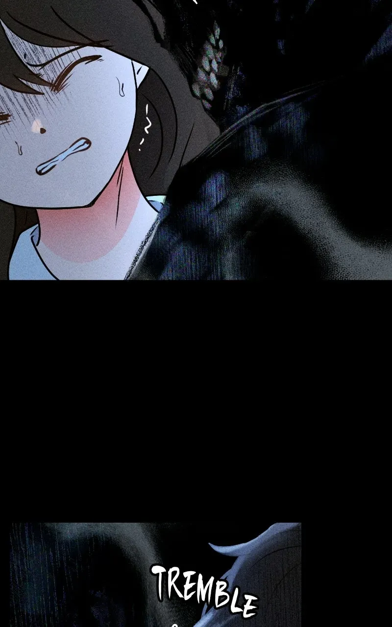 The Classmate Chapter 3 page 6 - 