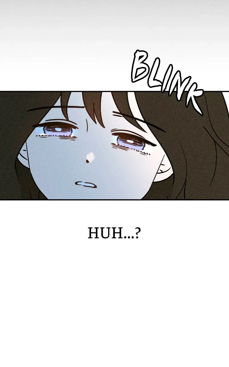 The Classmate Chapter 3 page 53 - 