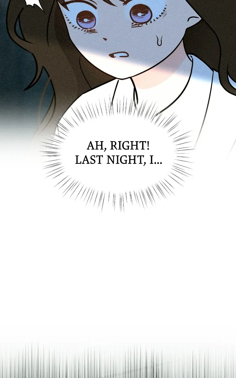 The Classmate Chapter 3 page 57 - 