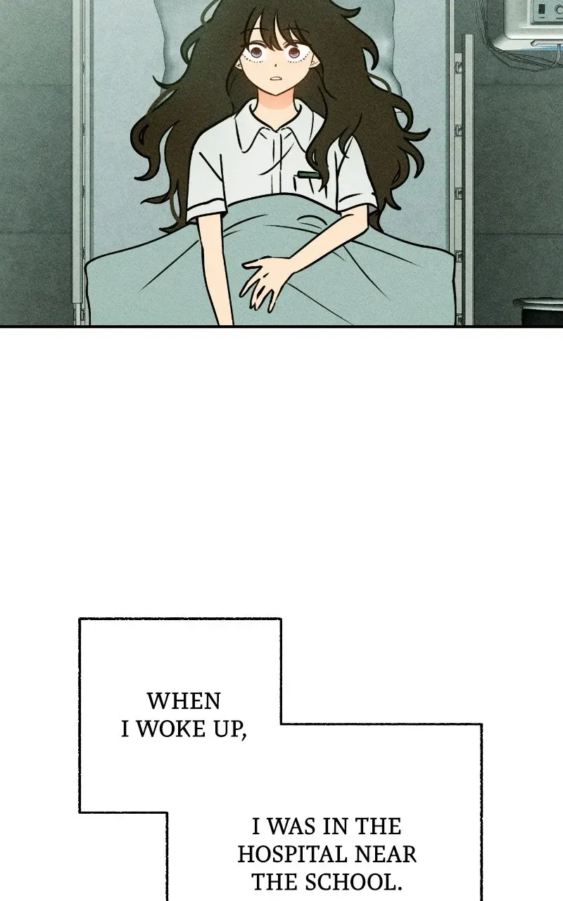 The Classmate Chapter 3 page 59 - 