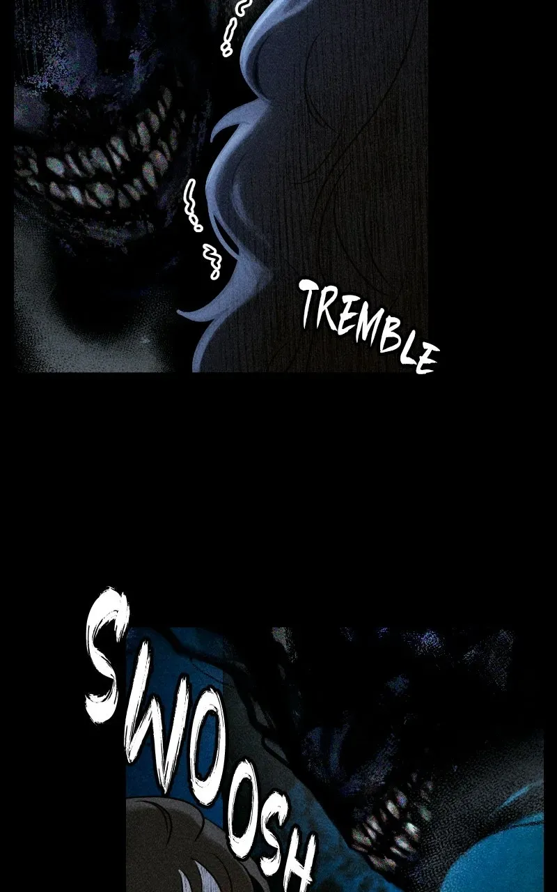 The Classmate Chapter 3 page 7 - 