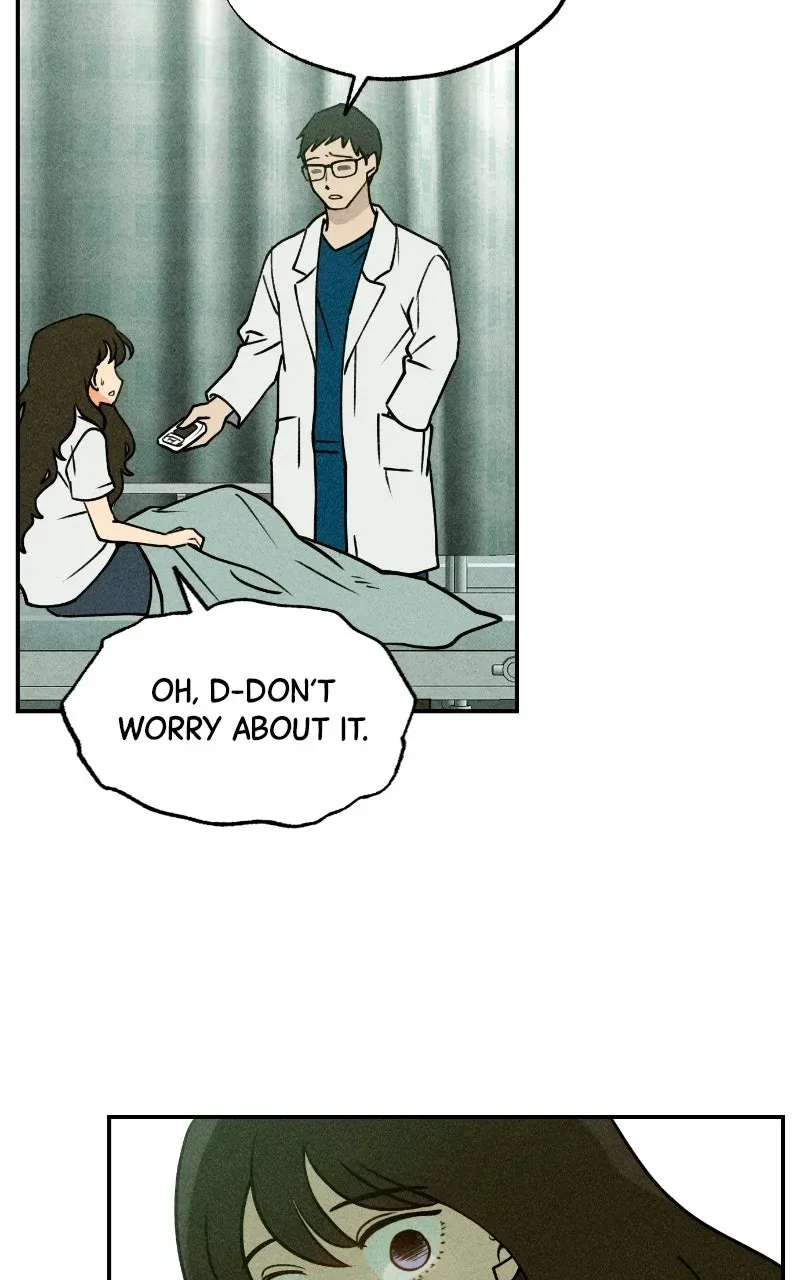 The Classmate Chapter 3 page 62 - 