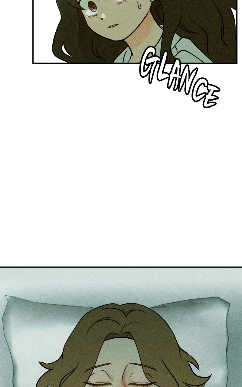 The Classmate Chapter 3 page 63 - 
