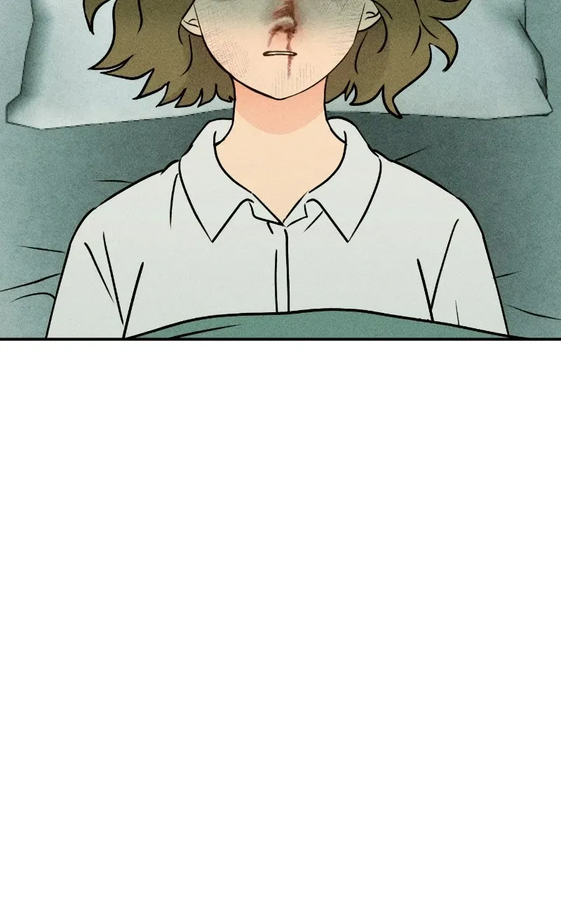 The Classmate Chapter 3 page 64 - 