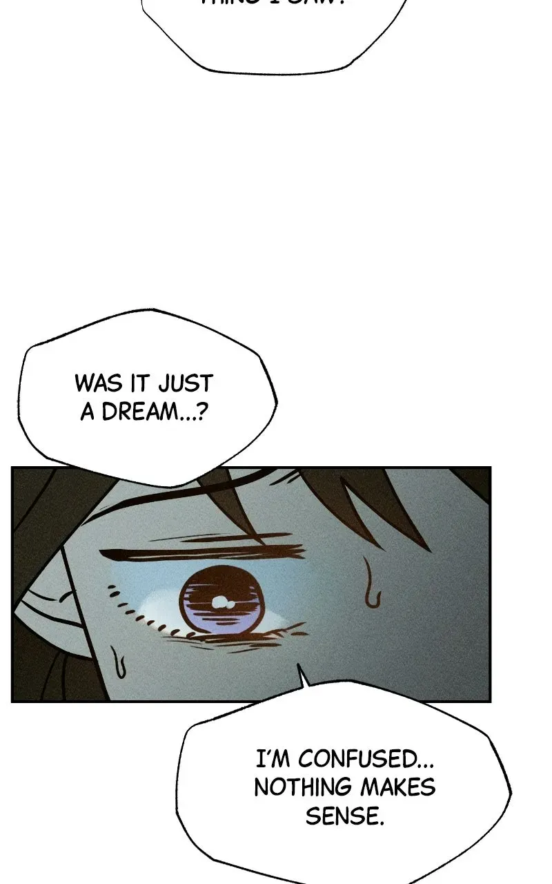 The Classmate Chapter 3 page 66 - 