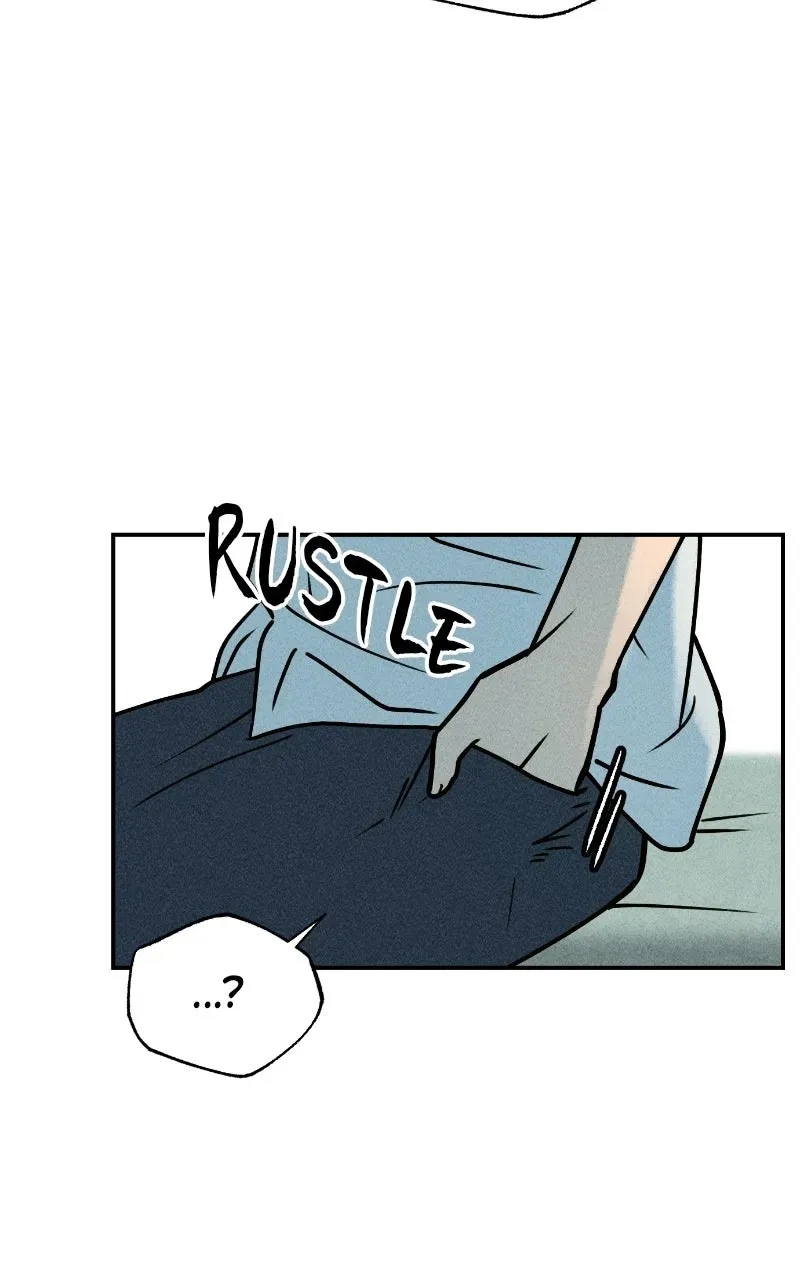 The Classmate Chapter 3 page 67 - 