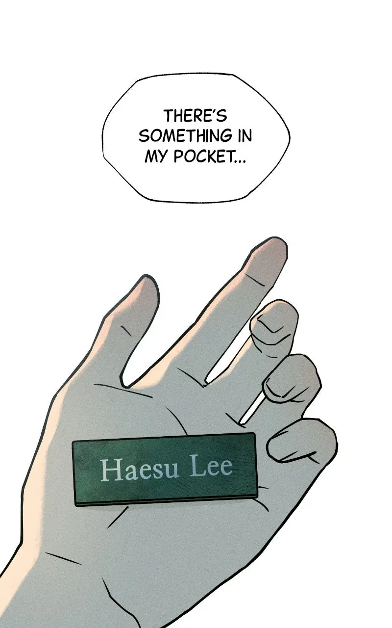The Classmate Chapter 3 page 68 - 