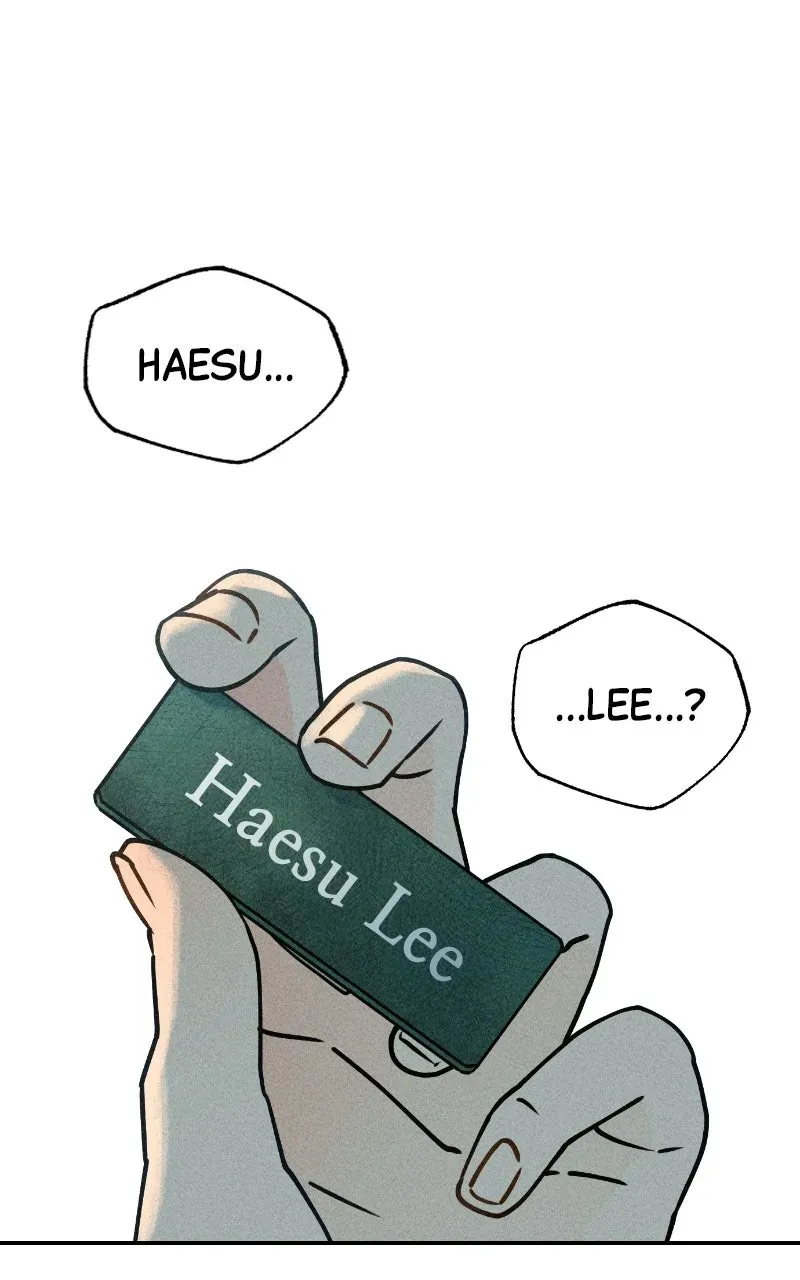 The Classmate Chapter 3 page 70 - 