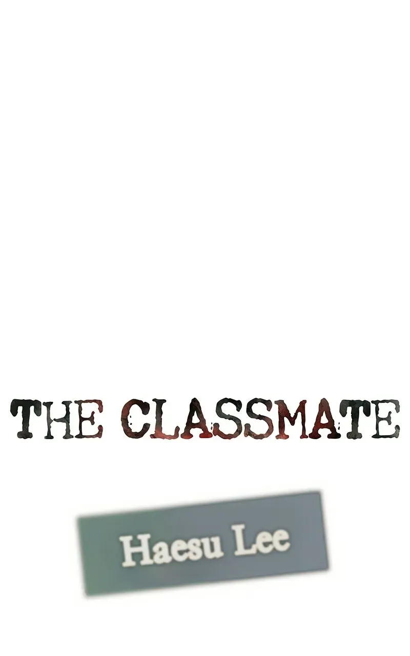The Classmate Chapter 3 page 71 - 