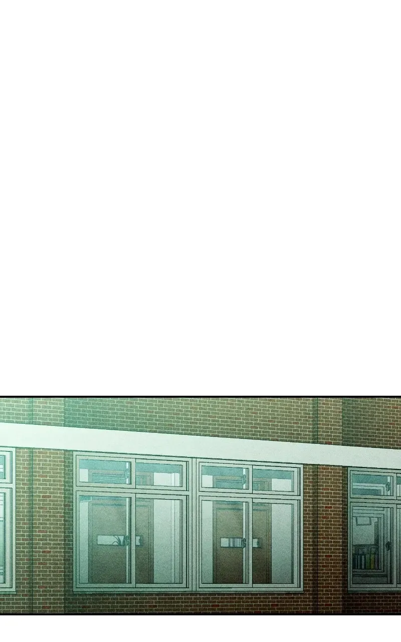 The Classmate Chapter 3 page 72 - 
