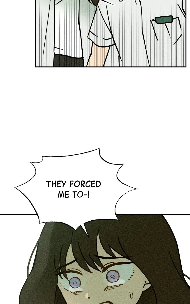 The Classmate Chapter 3 page 80 - 
