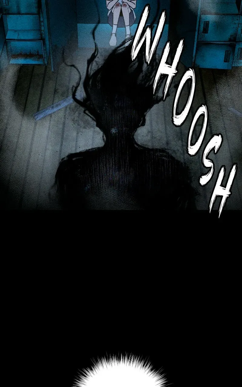 The Classmate Chapter 3 page 9 - 