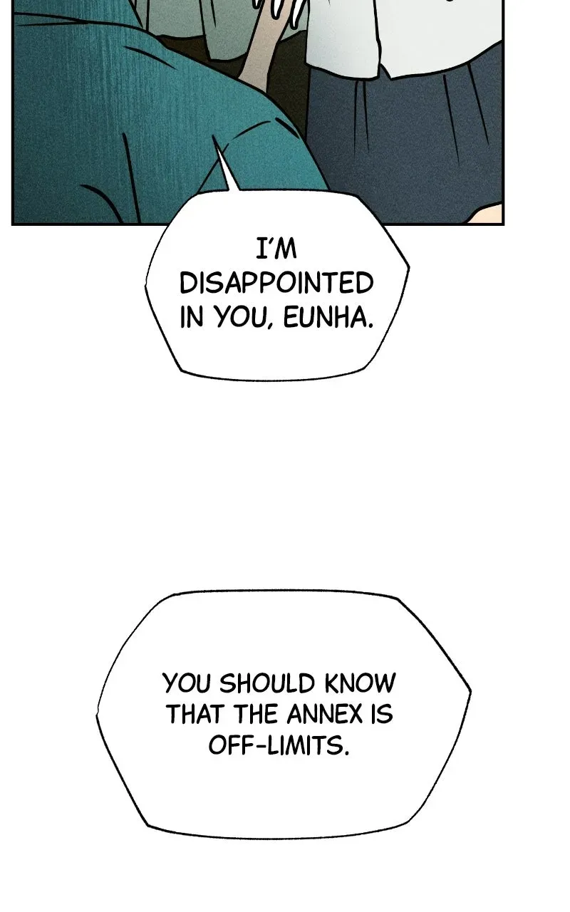 The Classmate Chapter 3 page 82 - 