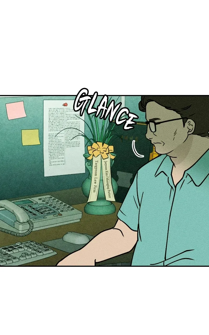 The Classmate Chapter 3 page 83 - 