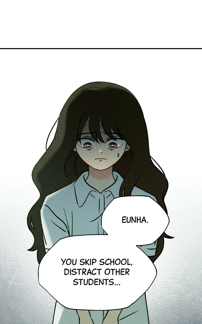 The Classmate Chapter 3 page 86 - 