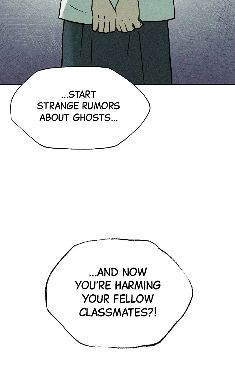The Classmate Chapter 3 page 87 - 