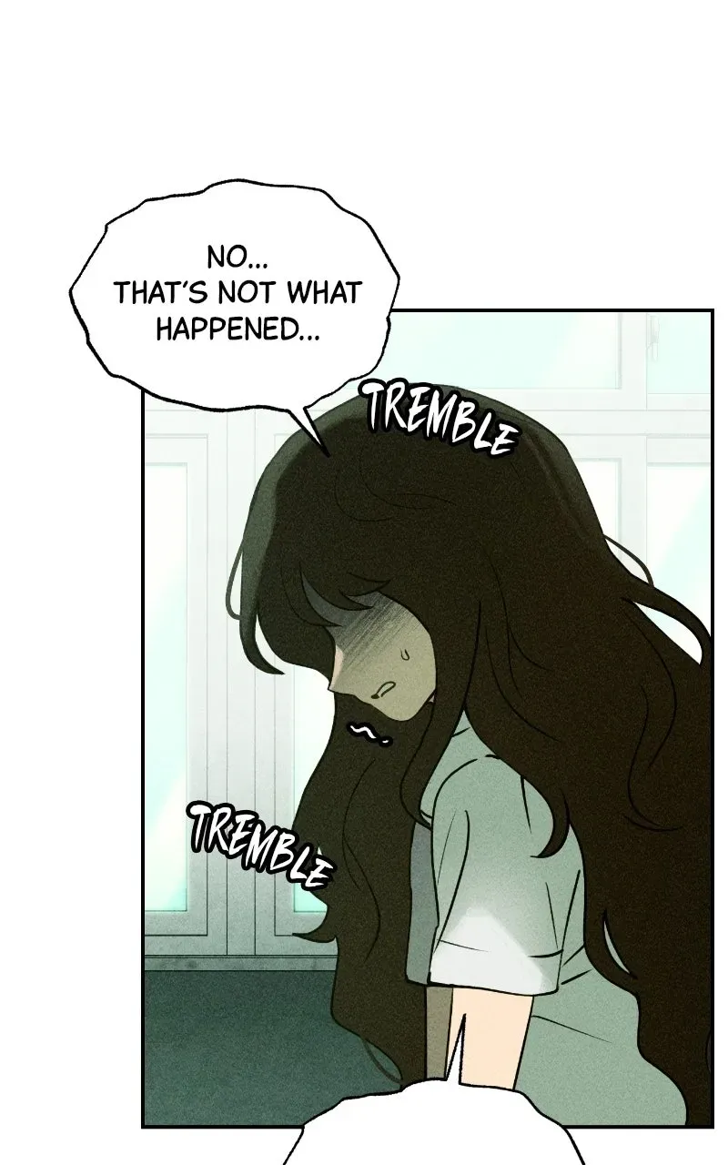 The Classmate Chapter 3 page 88 - 