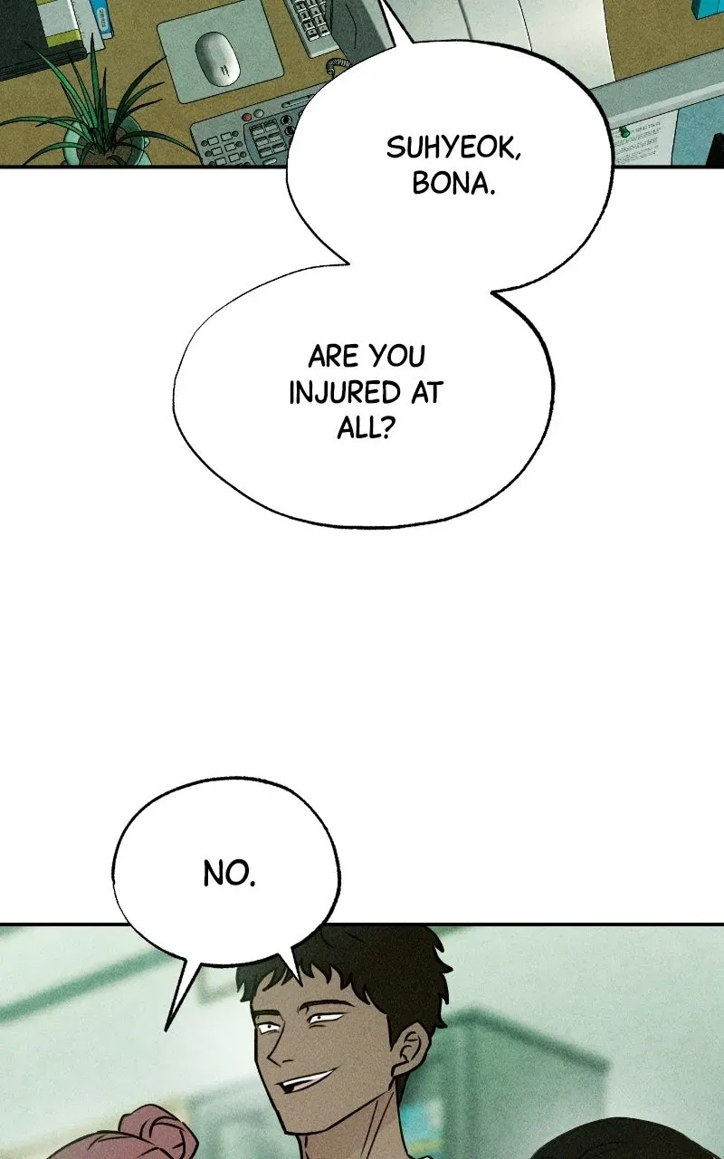 The Classmate Chapter 3 page 90 - 