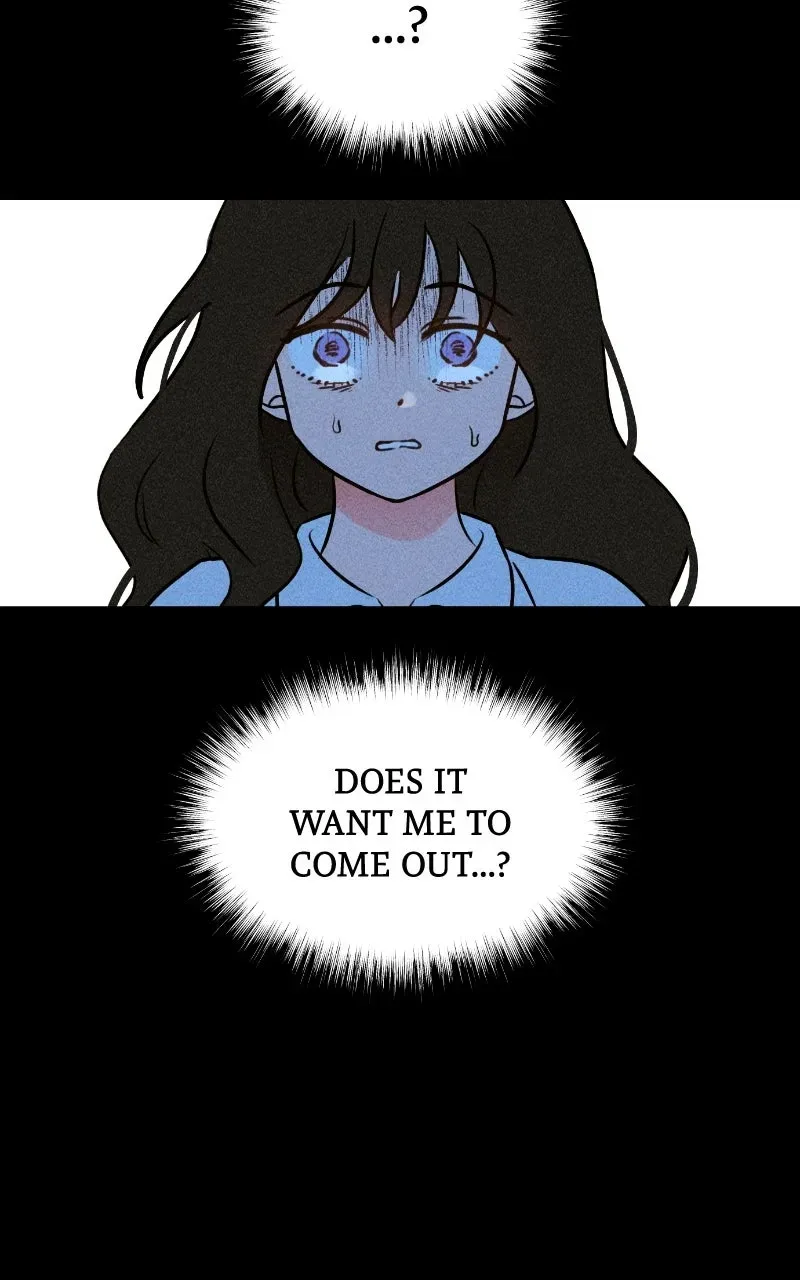 The Classmate Chapter 3 page 10 - 