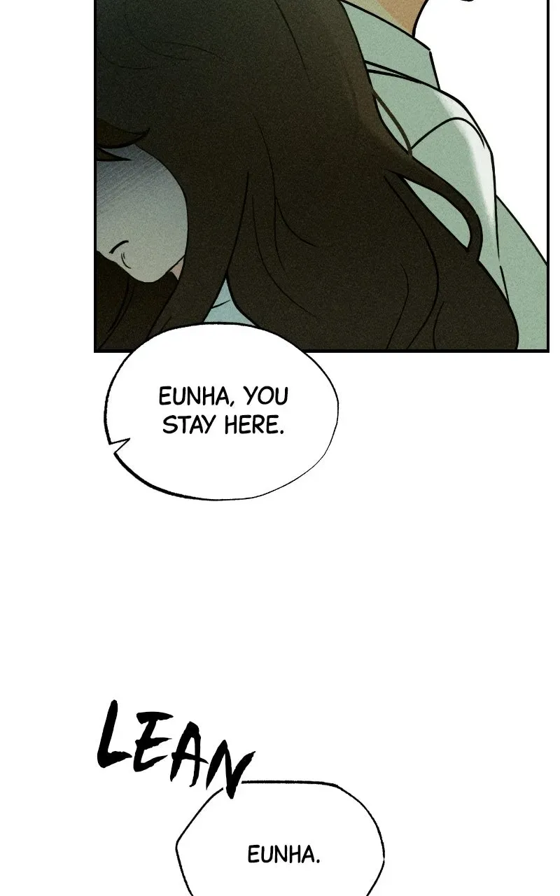 The Classmate Chapter 3 page 92 - 