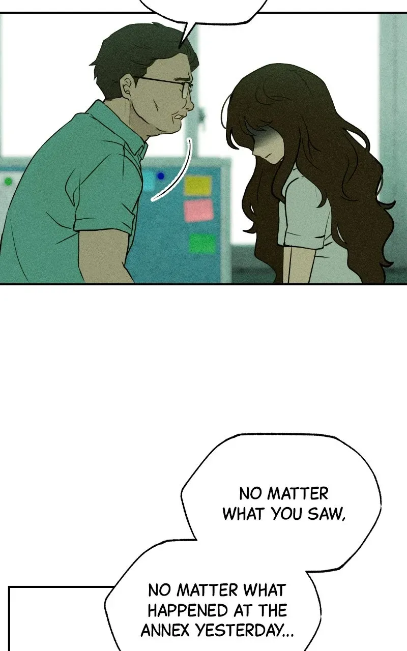 The Classmate Chapter 3 page 93 - 