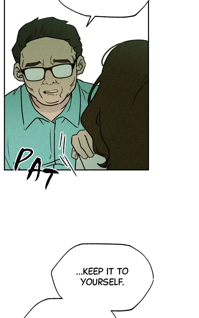 The Classmate Chapter 3 page 94 - 