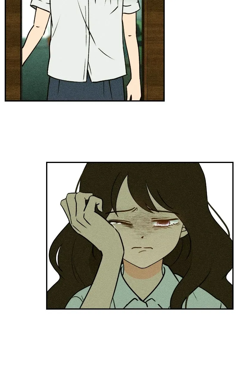 The Classmate Chapter 3 page 98 - 