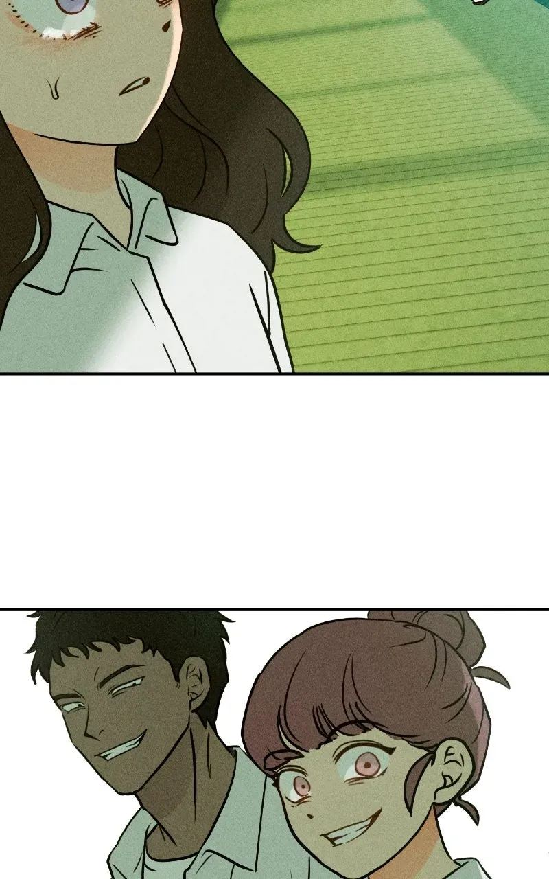 The Classmate Chapter 3 page 100 - 